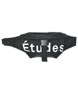 Etudes バッグ（その他）