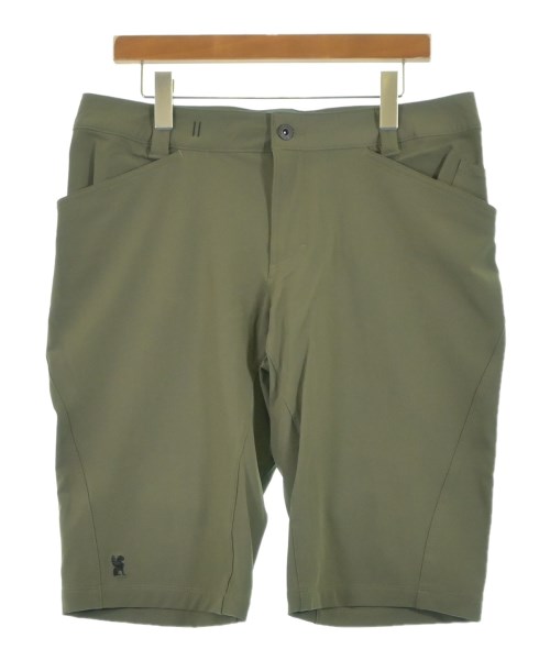 クローム(CHROME)のCHROME ショートパンツ