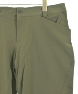 CHROME（クローム）ショートパンツ カーキ サイズ:34(XL位) メンズ/2200559071089