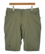 CHROME ショートパンツ