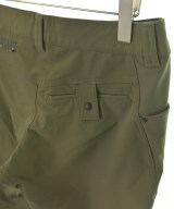 CHROME（クローム）ショートパンツ カーキ サイズ:30(M位) メンズ/2200559071096