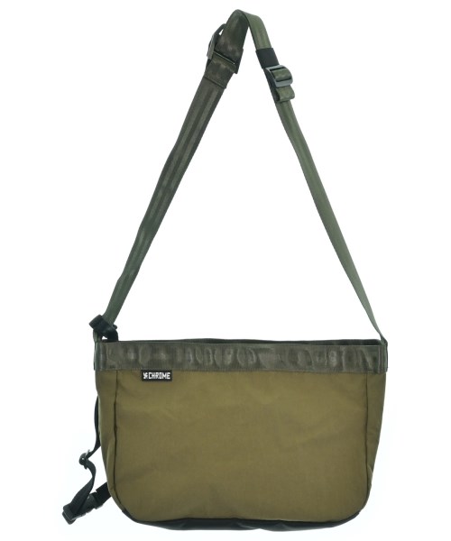 他 カーキ サイズ:-/2200636770058