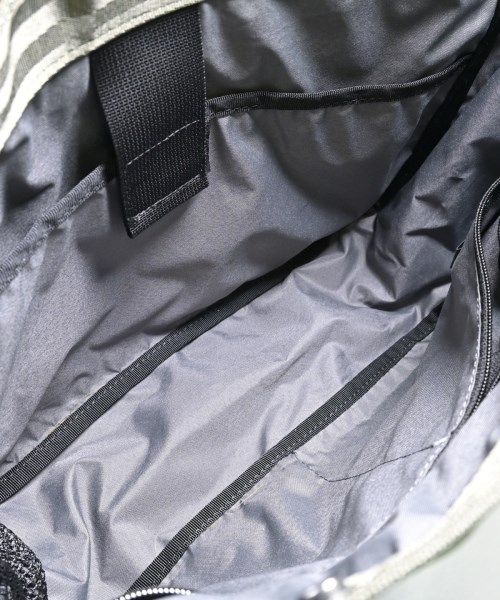 CHROME（クローム）その他 カーキ サイズ:- メンズ/2200636770058