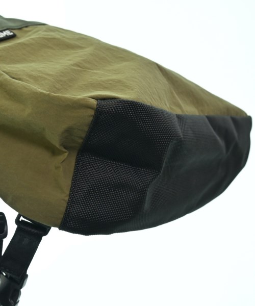 CHROME（クローム）その他 カーキ サイズ:- メンズ/2200636770058