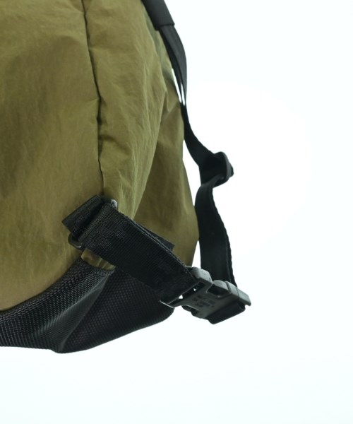 CHROME（クローム）その他 カーキ サイズ:- メンズ/2200636770058