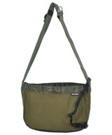 CHROME（クローム）その他 カーキ サイズ:- メンズ/2200636770058