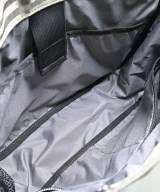 CHROME（クローム）その他 カーキ サイズ:- メンズ/2200636770058