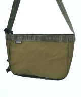 CHROME（クローム）その他 カーキ サイズ:- メンズ/2200636770058