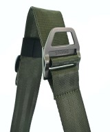 CHROME（クローム）その他 カーキ サイズ:- メンズ/2200636770058