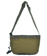 CHROME バッグ（その他）