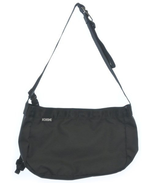 クローム(CHROME)のCHROME ショルダーバッグ