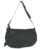 CHROME ショルダーバッグ