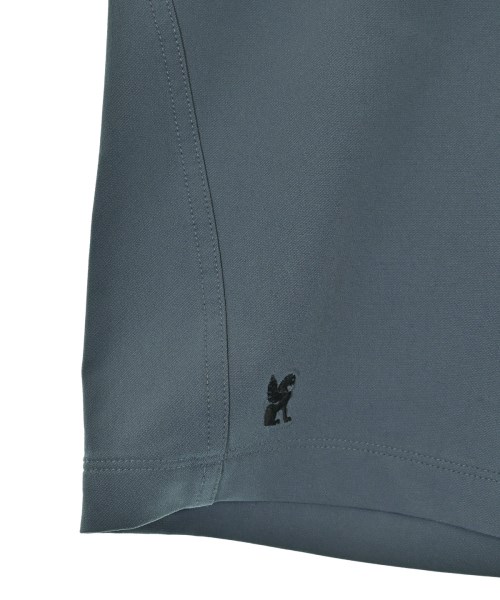 CHROME（クローム）ショートパンツ 青 サイズ:30(M位) メンズ/2200673337023