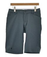 CHROME（クローム）ショートパンツ 青 サイズ:30(M位) メンズ/2200673337023