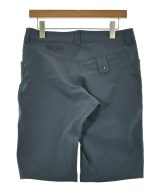 CHROME（クローム）ショートパンツ 青 サイズ:30(M位) メンズ/2200673337023