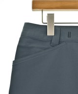 CHROME（クローム）ショートパンツ 青 サイズ:30(M位) メンズ/2200673337023