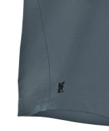 CHROME（クローム）ショートパンツ 青 サイズ:30(M位) メンズ/2200673337023