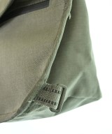CHROME（クローム）メッセンジャーバッグ グレー サイズ:- メンズ/2200714212012