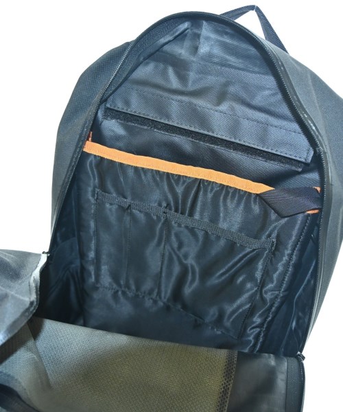 CHROME（クローム）バックパック・リュック 黒 サイズ:- メンズ/2200711985186