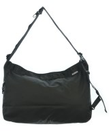 CHROME（クローム）ショルダーバッグ 黒 サイズ:- メンズ/2200658739026