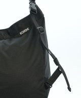 CHROME（クローム）ショルダーバッグ 黒 サイズ:- メンズ/2200658739026