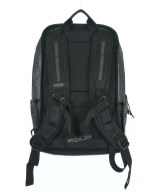 CHROME（クローム）バックパック・リュック 黒 サイズ:- メンズ/2200663233069