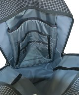 CHROME（クローム）バックパック・リュック 黒 サイズ:- メンズ/2200663233069