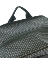 CHROME（クローム）バックパック・リュック 黒 サイズ:- メンズ/2200663233069