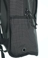 CHROME（クローム）バックパック・リュック 黒 サイズ:- メンズ/2200663233069