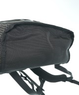 CHROME（クローム）バックパック・リュック 黒 サイズ:- メンズ/2200663233069