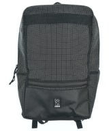 CHROME バックパック・リュック