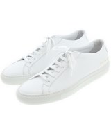 COMMONO reproducts スニーカー