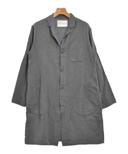 コモノリプロダクツ(COMMONO reproducts)のCOMMONO reproducts コート（その他）