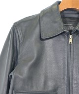 COMMONO reproducts（コモノリプロダクツ）ライダース 紺 サイズ:-(M位) メンズ/2200672172021