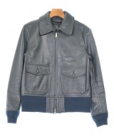 COMMONO reproducts ライダース