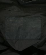 COMMONO reproducts（コモノリプロダクツ）カジュアルシャツ 黒 サイズ:-(M位) メンズ/2200672172038