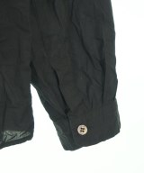 COMMONO reproducts（コモノリプロダクツ）カジュアルシャツ 黒 サイズ:-(M位) メンズ/2200672172038
