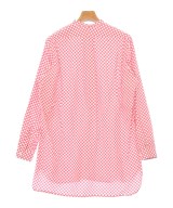 COMMONO reproducts（コモノリプロダクツ）カジュアルシャツ ピンク サイズ:-(M位) メンズ/2200672172274