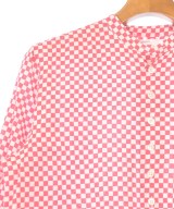 COMMONO reproducts（コモノリプロダクツ）カジュアルシャツ ピンク サイズ:-(M位) メンズ/2200672172274
