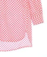 COMMONO reproducts（コモノリプロダクツ）カジュアルシャツ ピンク サイズ:-(M位) メンズ/2200672172274