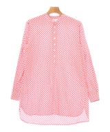 COMMONO reproducts カジュアルシャツ