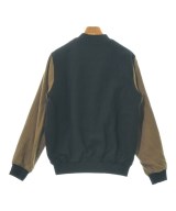 COMMONO reproducts（コモノリプロダクツ）その他 黒 サイズ:1(S位) メンズ/2200667014015