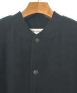 COMMONO reproducts（コモノリプロダクツ）その他 黒 サイズ:1(S位) メンズ/2200667014015