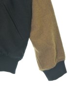 COMMONO reproducts（コモノリプロダクツ）その他 黒 サイズ:1(S位) メンズ/2200667014015