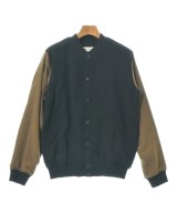 COMMONO reproducts ブルゾン（その他）