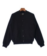 COMMONO reproducts スタジャン