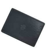 Tomo&Co カードケース