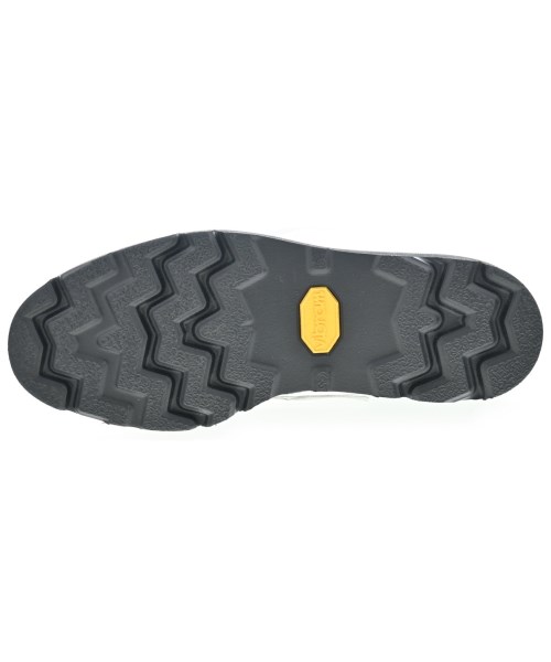 Tomo&Co（トモアンドシーオー）その他 紺 サイズ:27cm メンズ/2200624399629