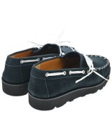 Tomo&Co（トモアンドシーオー）その他 紺 サイズ:27cm メンズ/2200624399629