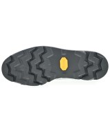 Tomo&Co（トモアンドシーオー）その他 紺 サイズ:27cm メンズ/2200624399629